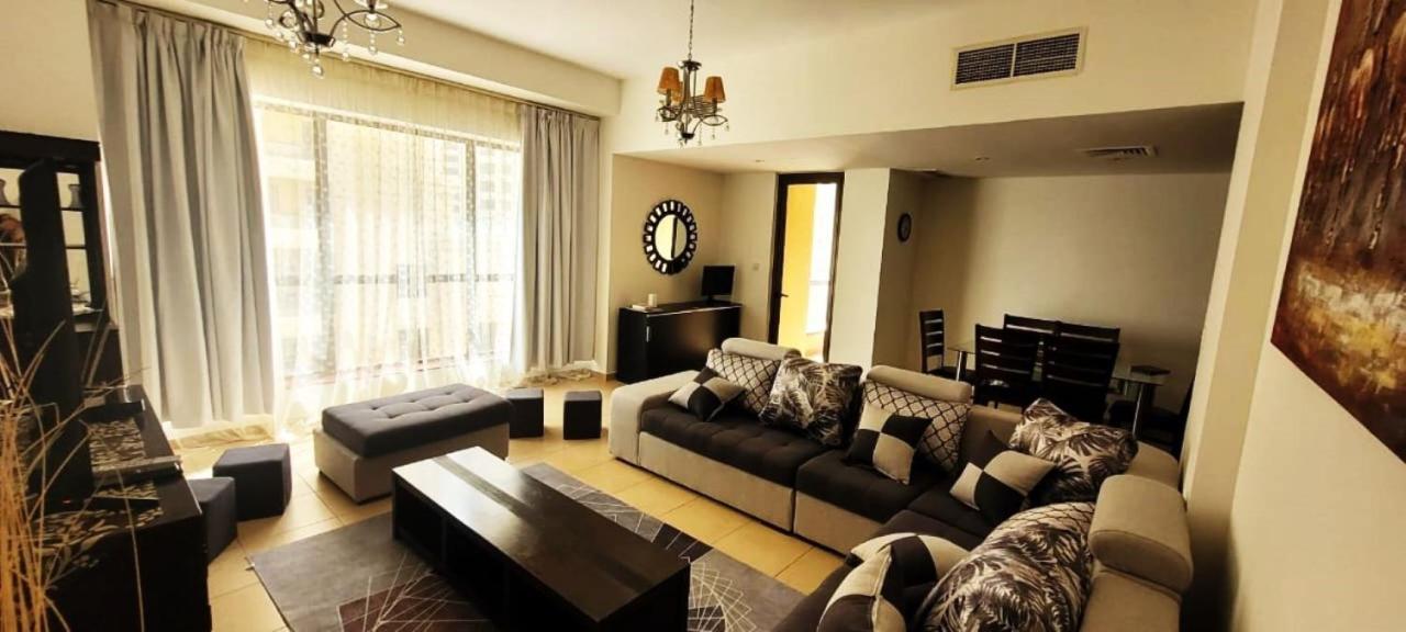 2br Jumeirah Front * Dubai